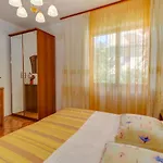 Apartamento With A Parking Space