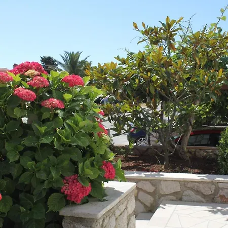 شقة With A Parking Space