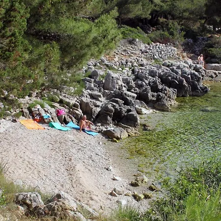 شقة With A Parking Space *