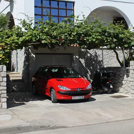 With A Parking Space Apartamento *