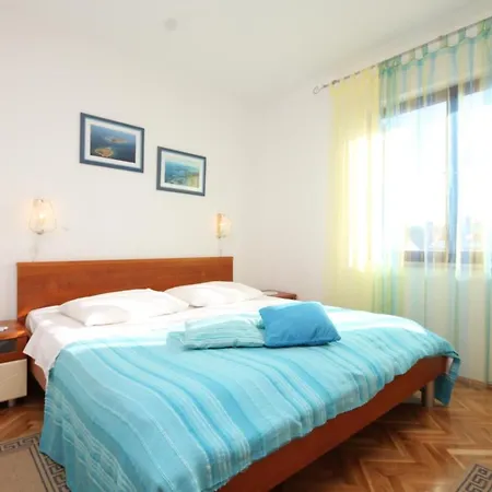 شقة With A Parking Space *