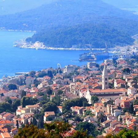 With A Parking Space *